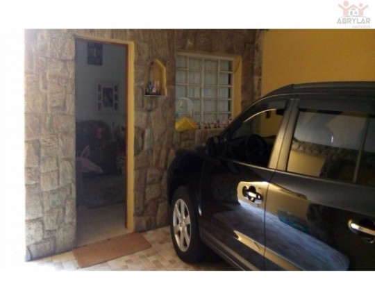 Imagem Sobrado com 3 Quartos à Venda, 50 m² em Vila Guilherme - Jundiaí Imagem Sobrado com 3 Quartos à Venda, 50 m² em Vila Guilherme - Jundiaí