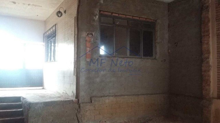 Imagem Casa com 2 Quartos à Venda, 284 m² em Centro - Pirassununga