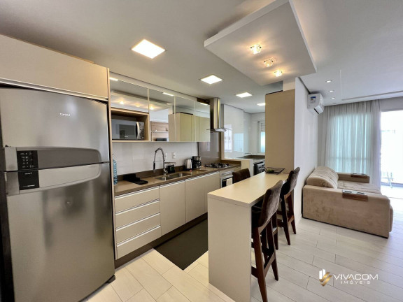 Imagem Apartamento com 3 Quartos à Venda, 83 m² em Rio Caveiras - Biguaçu Imagem Apartamento com 3 Quartos à Venda, 83 m² em Rio Caveiras - Biguaçu