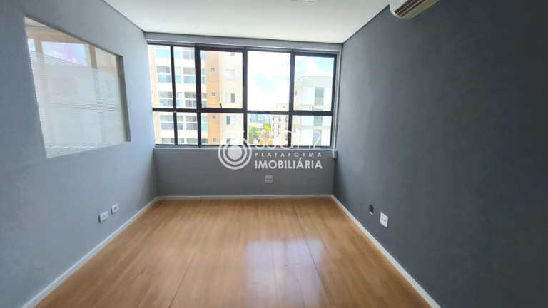 Imagem Imóvel Comercial à Venda, 70 m² em Jardim Bela Vista - Santo André Imagem Imóvel Comercial à Venda, 70 m² em Jardim Bela Vista - Santo André