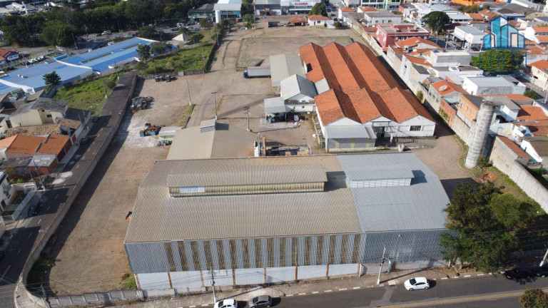 Imagem Imóvel à Venda, 25.000 m² em Centro - Louveira Imagem Imóvel à Venda, 25.000 m² em Centro - Louveira