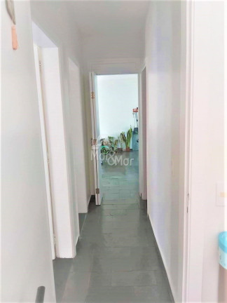Imagem Apartamento com 3 Quartos à Venda, 118 m² em Pitangueiras - Guarujá Imagem Apartamento com 3 Quartos à Venda, 118 m² em Pitangueiras - Guarujá