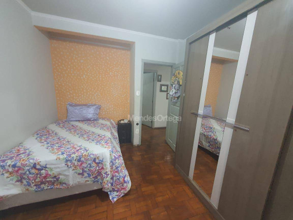 Imagem Apartamento com 2 Quartos à Venda, 77 m² em Centro - Sorocaba