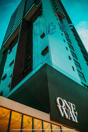 Imagem Apartamento com 2 Quartos à Venda, 50 m² em Tambaú - João Pessoa Imagem Apartamento com 2 Quartos à Venda, 50 m² em Tambaú - João Pessoa