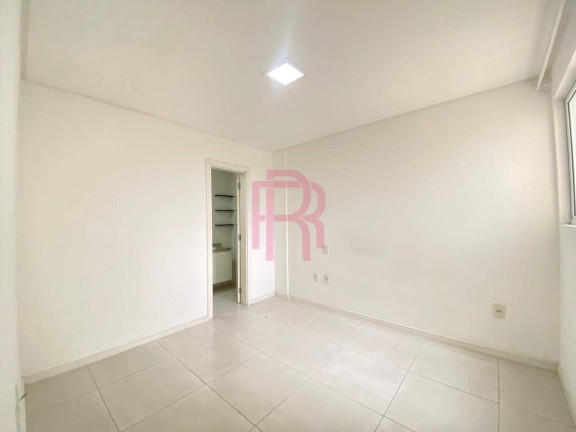 Imagem Apartamento com 2 Quartos para Alugar, 70 m² em Municípios - Balneário Camboriú Imagem Apartamento com 2 Quartos para Alugar, 70 m² em Municípios - Balneário Camboriú