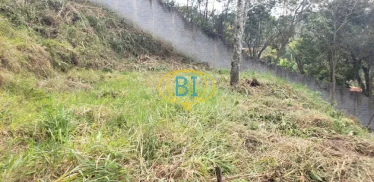 Imagem Terreno à Venda, 1.434 m² em Aguazul - Guarulhos Imagem Terreno à Venda, 1.434 m² em Aguazul - Guarulhos