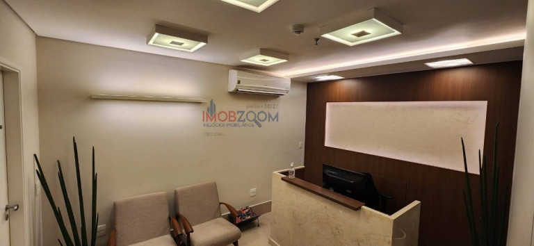 Imagem Apartamento com 5 Quartos à Venda, 150 m² em Barra Funda - São Paulo Imagem Apartamento com 5 Quartos à Venda, 150 m² em Barra Funda - São Paulo