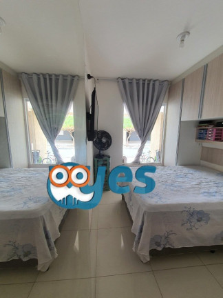 Imagem Casa com 5 Quartos para Alugar, 150 m² em Sim - Feira De Santana