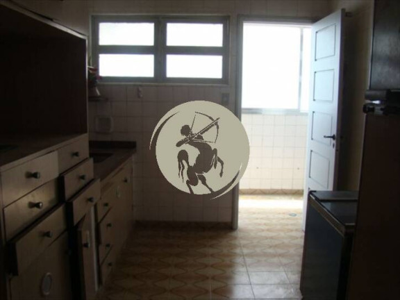 Imagem Apartamento com 2 Quartos à Venda, 95 m² em Embare - Santos Imagem Apartamento com 2 Quartos à Venda, 95 m² em Embare - Santos