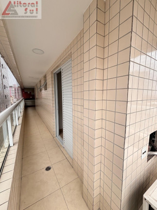 Imagem Apartamento com 2 Quartos à Venda, 73 m² em Aviação - Praia Grande Imagem Apartamento com 2 Quartos à Venda, 73 m² em Aviação - Praia Grande