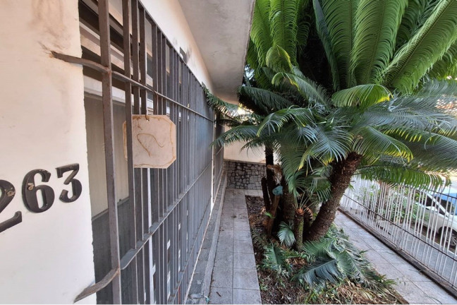 Imagem Casa com 3 Quartos à Venda, 131 m² em Vila Isolina Mazzei - São Paulo