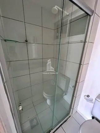 Imagem Apartamento com 3 Quartos à Venda, 74 m² em Cambeba - Fortaleza Imagem Apartamento com 3 Quartos à Venda, 74 m² em Cambeba - Fortaleza