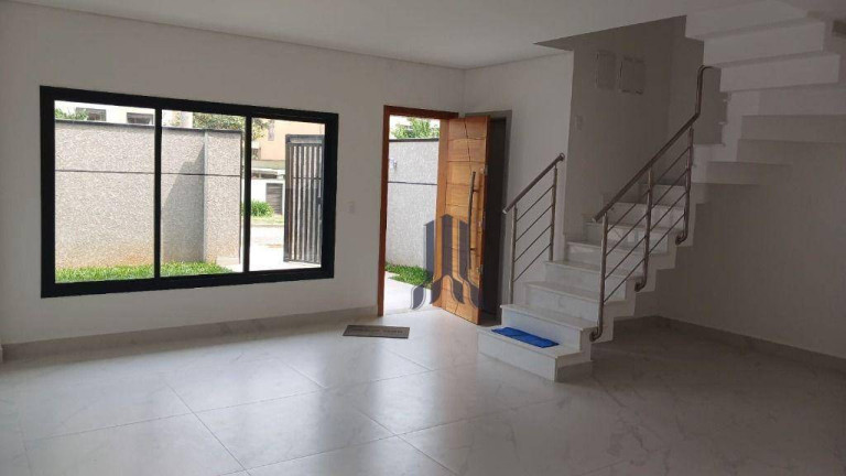 Imagem Sobrado com 3 Quartos à Venda, 139 m² em Vila Izabel - Curitiba Imagem Sobrado com 3 Quartos à Venda, 139 m² em Vila Izabel - Curitiba