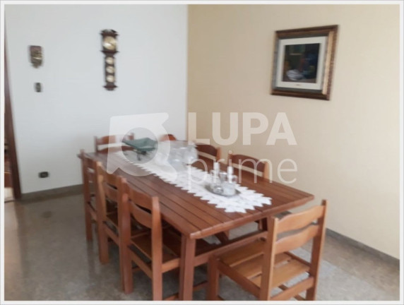 Imagem Casa com 3 Quartos à Venda, 350 m² em Vila Guilherme - São Paulo Imagem Casa com 3 Quartos à Venda, 350 m² em Vila Guilherme - São Paulo