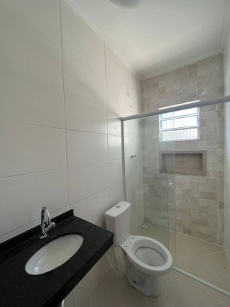 Imagem Casa com 2 Quartos à Venda, 135 m² em Agenor De Campos - Mongaguá