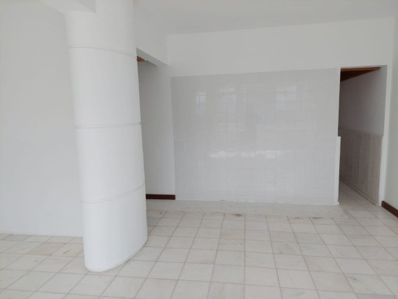 Imagem Apartamento com 4 Quartos à Venda, 265 m² em Canela - Salvador Imagem Apartamento com 4 Quartos à Venda, 265 m² em Canela - Salvador