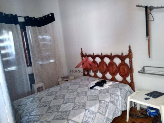Imagem Casa com 3 Quartos à Venda ou Locação, 162 m² em Nova Cidade - São Gonçalo