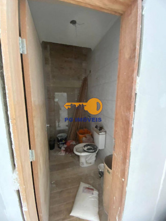 Imagem Casa com 5 Quartos à Venda, 144 m² em Shangri-lá - Pontal Do Paraná