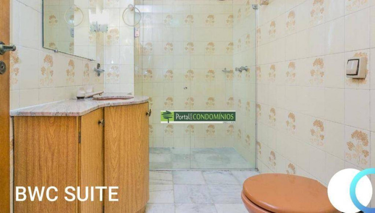 Imagem Apartamento com 3 Quartos à Venda, 178 m² em Centro Cívico - Curitiba Imagem Apartamento com 3 Quartos à Venda, 178 m² em Centro Cívico - Curitiba