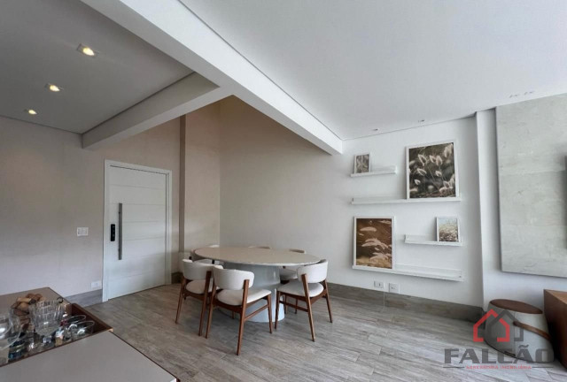 Imagem Apartamento com 2 Quartos à Venda, 120 m² em Canto Do Forte - Praia Grande Imagem Apartamento com 2 Quartos à Venda, 120 m² em Canto Do Forte - Praia Grande