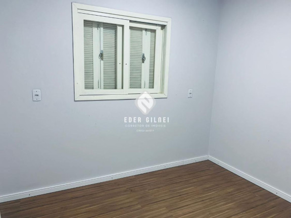 Imagem Casa com 2 Quartos à Venda, 77 m² em Areal - Pelotas