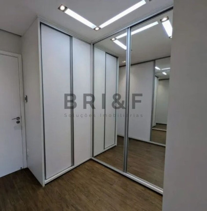 Imagem Apartamento com 3 Quartos à Venda, 262 m² em Vila Congonhas - São Paulo Imagem Apartamento com 3 Quartos à Venda, 262 m² em Vila Congonhas - São Paulo