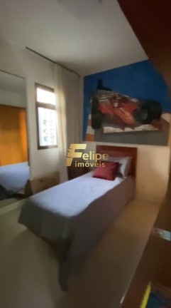 Imagem Imóvel com 4 Quartos à Venda, 220 m² em Praia Do Canto - Vitória Imagem Imóvel com 4 Quartos à Venda, 220 m² em Praia Do Canto - Vitória