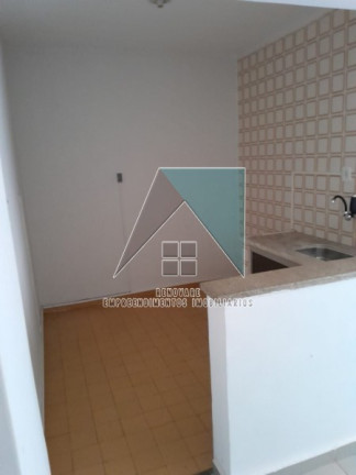 Imagem Apartamento com 1 Quarto à Venda, 55 m² em Jardim Macedo - Ribeirão Preto Imagem Apartamento com 1 Quarto à Venda, 55 m² em Jardim Macedo - Ribeirão Preto