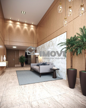 Imagem Apartamento com 3 Quartos à Venda, 73 m² em Praia De Itaparica - Vila Velha Imagem Apartamento com 3 Quartos à Venda, 73 m² em Praia De Itaparica - Vila Velha