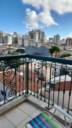 Imagem Casa com 3 Quartos à Venda, 110 m² em Pe Pequeno - Niterói Imagem Casa com 3 Quartos à Venda, 110 m² em Pe Pequeno - Niterói