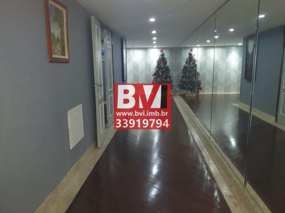 Imagem Apartamento com 4 Quartos à Venda, 450 m² em Penha - Rio De Janeiro Imagem Apartamento com 4 Quartos à Venda, 450 m² em Penha - Rio De Janeiro
