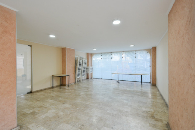 Imagem Apartamento com 2 Quartos à Venda, 68 m² em Saúde - São Paulo
