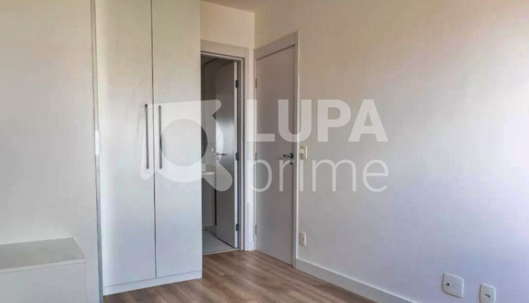 Imagem Apartamento com 2 Quartos à Venda, 62 m² em Vila Guilherme - São Paulo