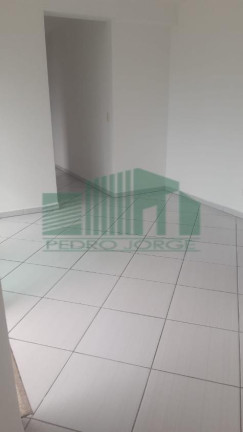 Imagem Apartamento com 3 Quartos à Venda, 90 m² em Madalena - Recife Imagem Apartamento com 3 Quartos à Venda, 90 m² em Madalena - Recife