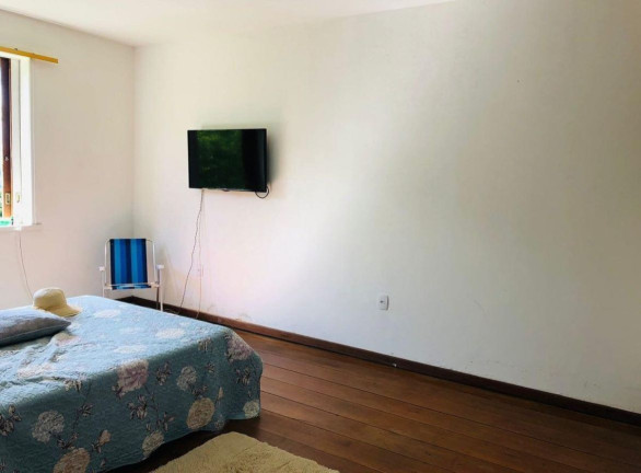 Imagem Casa com 3 Quartos à Venda, 5.600 m² em Parque Do Imbui - Teresópolis Imagem Casa com 3 Quartos à Venda, 5.600 m² em Parque Do Imbui - Teresópolis