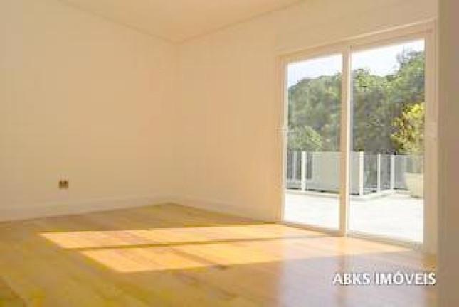 Imagem Casa com 4 Quartos à Venda, 350 m² em Pousada Dos Bandeirantes - Carapicuíba Imagem Casa com 4 Quartos à Venda, 350 m² em Pousada Dos Bandeirantes - Carapicuíba