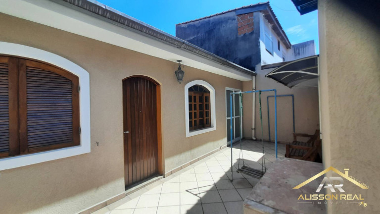 Imagem Casa com 2 Quartos à Venda, 117 m² em Conjunto Residencial Butantã - São Paulo Imagem Casa com 2 Quartos à Venda, 117 m² em Conjunto Residencial Butantã - São Paulo