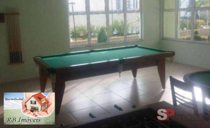 Imagem Apartamento com 3 Quartos à Venda, 106 m² em Vila Guiomar - Santo André Imagem Apartamento com 3 Quartos à Venda, 106 m² em Vila Guiomar - Santo André