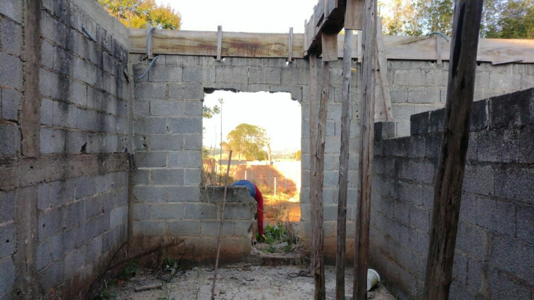 Imagem Imóvel com 3 Quartos à Venda, 2.100 m² em Boa Vista Dos Silva - Bragança Paulista Imagem Imóvel com 3 Quartos à Venda, 2.100 m² em Boa Vista Dos Silva - Bragança Paulista