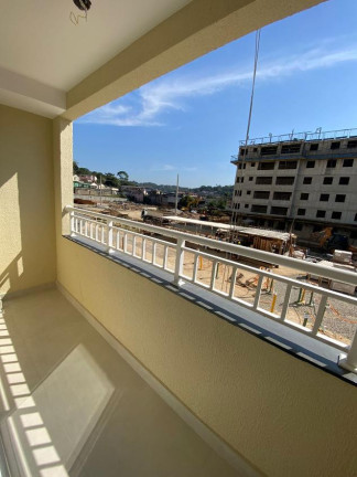 Imagem Apartamento à Venda, em Rio Do Ouro - São Gonçalo Imagem Apartamento à Venda, em Rio Do Ouro - São Gonçalo