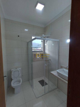 Imagem Casa com 4 Quartos à Venda, 165 m² em Solemar - Praia Grande Imagem Casa com 4 Quartos à Venda, 165 m² em Solemar - Praia Grande
