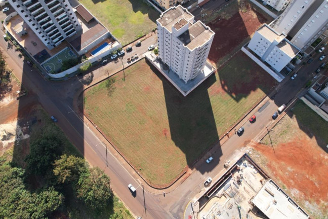 Imagem Imóvel à Venda, 4.645 m² em Nova Aliança - Ribeirão Preto Imagem Imóvel à Venda, 4.645 m² em Nova Aliança - Ribeirão Preto