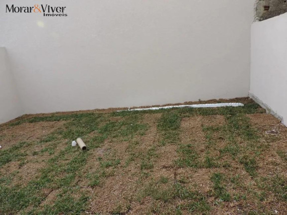 Imagem Casa com 3 Quartos à Venda, 70 m² em Ipê - São José Dos Pinhais