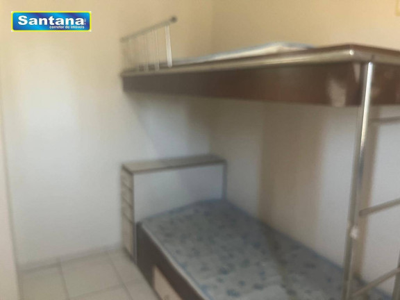 Imagem Apartamento com 2 Quartos à Venda, 78 m² em Bandeirantes - Caldas Novas Imagem Apartamento com 2 Quartos à Venda, 78 m² em Bandeirantes - Caldas Novas