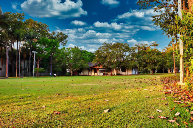 Imagem Terreno à Venda, 48 m² em Flores - Manaus Imagem Terreno à Venda, 48 m² em Flores - Manaus