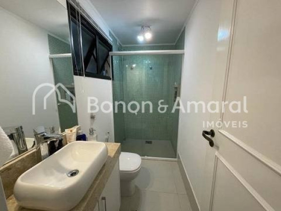 Imagem Apartamento com 3 Quartos à Venda, 115 m² em Cambuí - Campinas Imagem Apartamento com 3 Quartos à Venda, 115 m² em Cambuí - Campinas