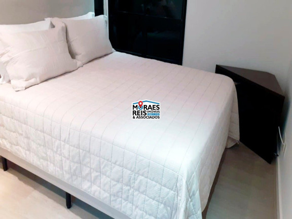 Imagem Sobrado com 2 Quartos à Venda, 90 m² em Vila Romana - São Paulo
