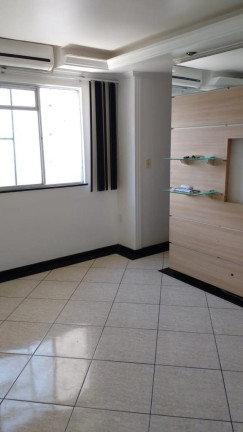 Apartamento com 2 Quartos à Venda, 50 m² em Tancredo Neves - Salvador