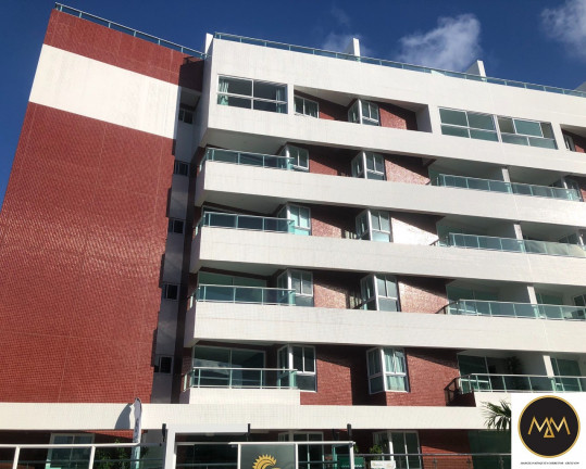 Imagem Apartamento com 2 Quartos à Venda, 56 m² em Cabo Branco - João Pessoa Imagem Apartamento com 2 Quartos à Venda, 56 m² em Cabo Branco - João Pessoa