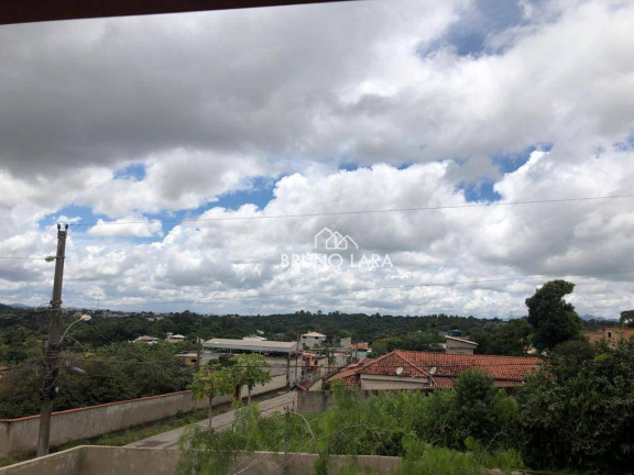 Imagem Casa com 4 Quartos à Venda, 200 m² em Cidade Nova - Igarapé Imagem Casa com 4 Quartos à Venda, 200 m² em Cidade Nova - Igarapé